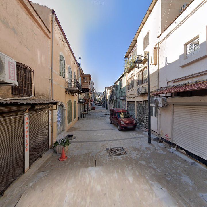 Fotoğraf 10