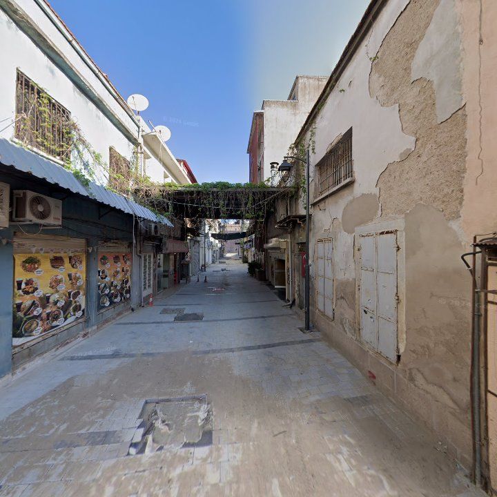 Fotoğraf 8