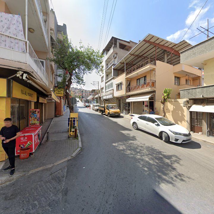 Fotoğraf 3