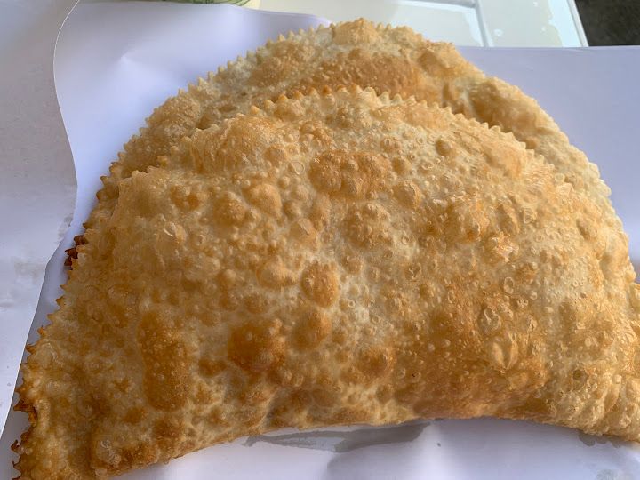 Tatar börekçisi mehmet usta