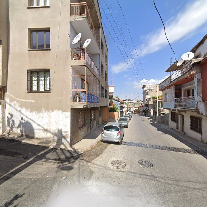 Fotoğraf 4