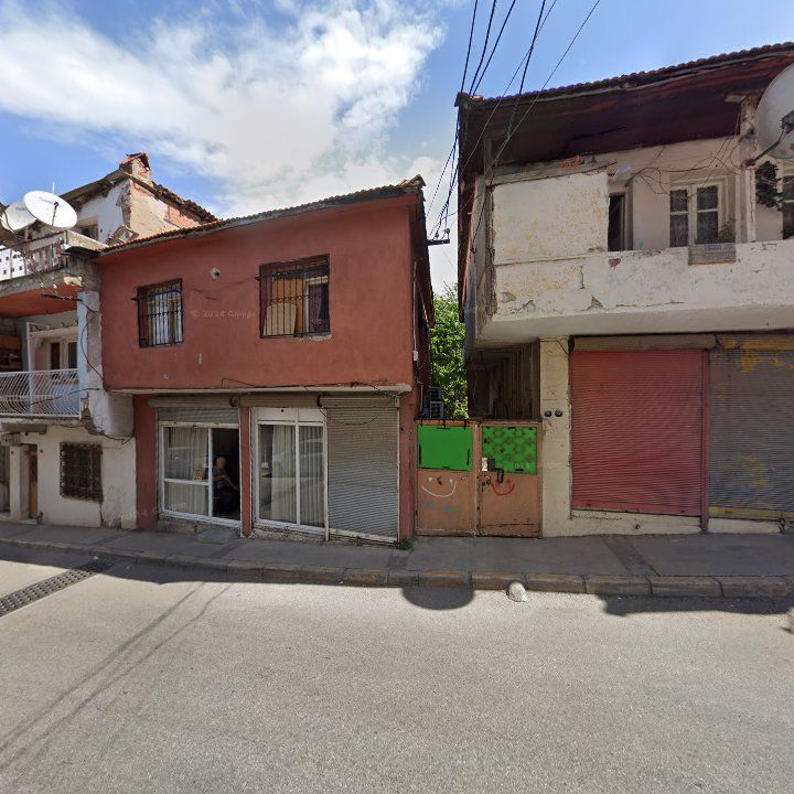 Tatlı köşk gültepe şube