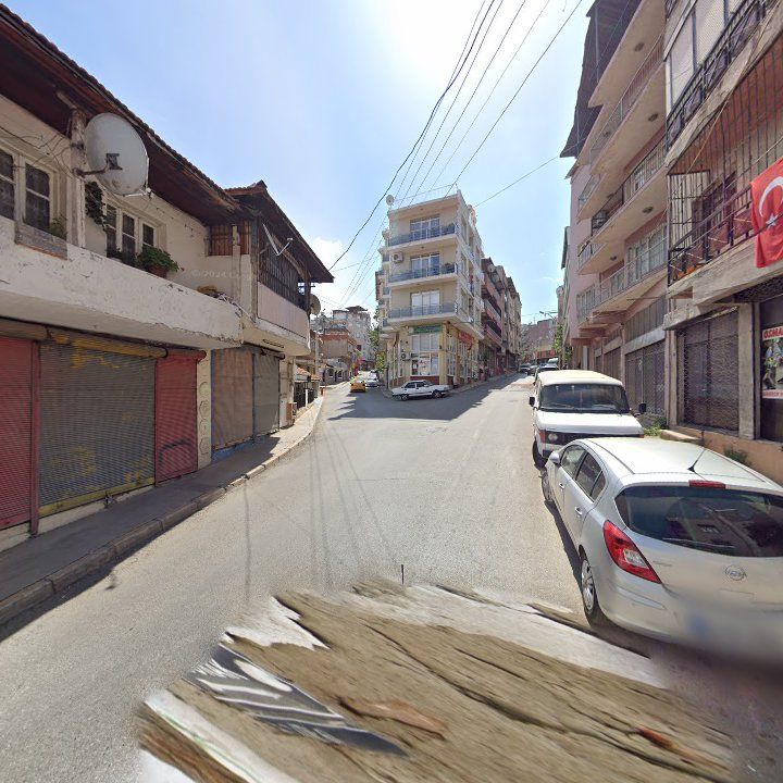 Fotoğraf 2