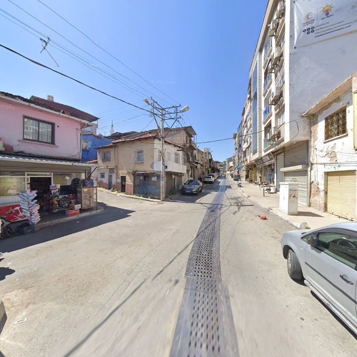 Fotoğraf 3