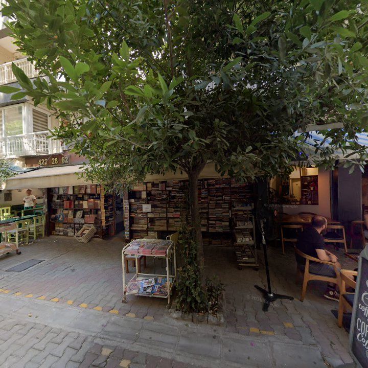 Fotoğraf 9