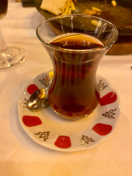 Fotoğraf 12