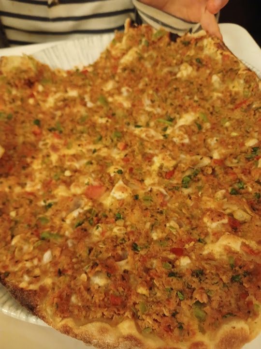 Fotoğraf 9