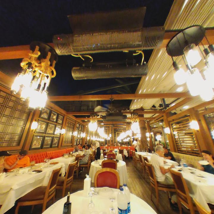 Fotoğraf 15