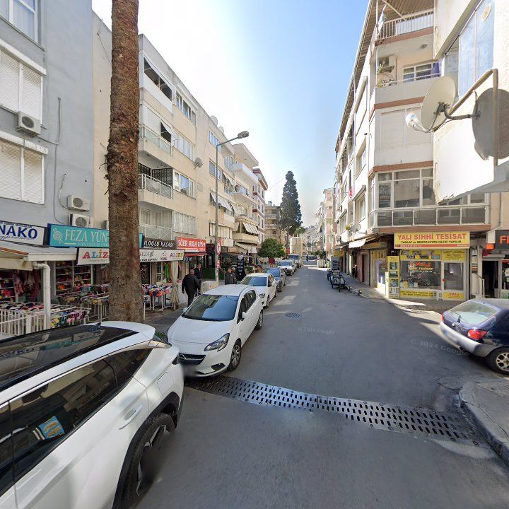 Fotoğraf 9