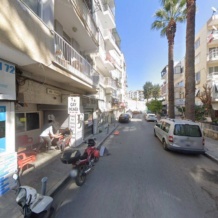 Fotoğraf 7