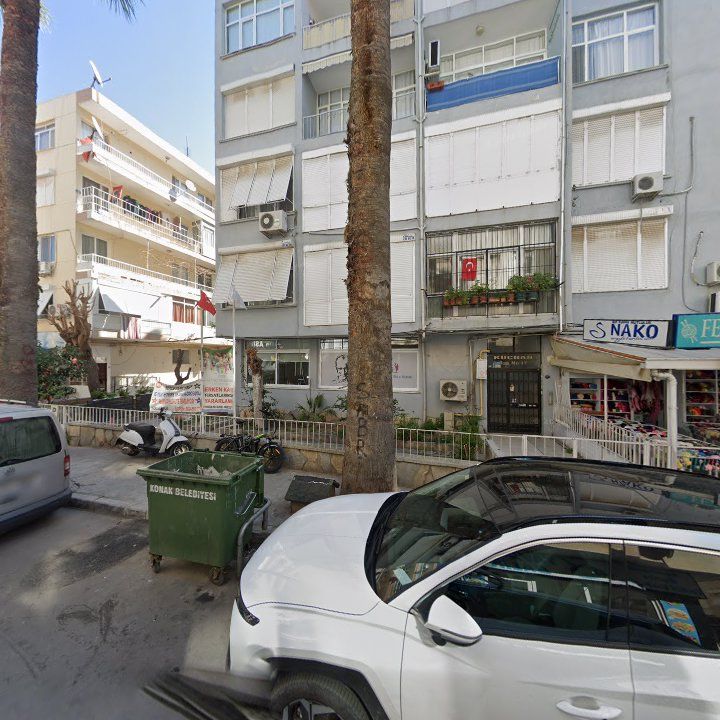 Fotoğraf 8
