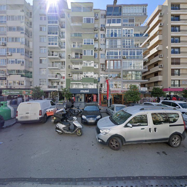 Fotoğraf 13