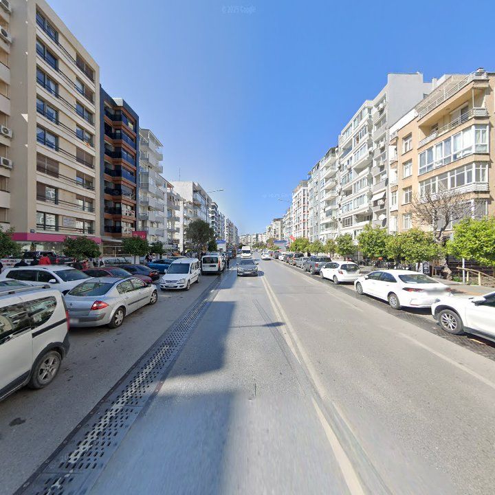 Fotoğraf 14