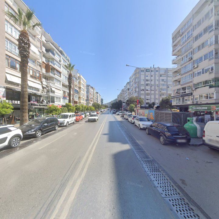 Fotoğraf 12