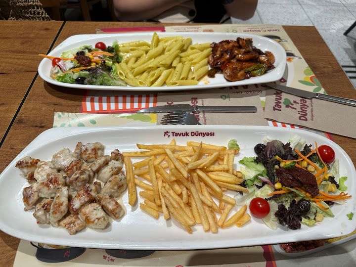 Fotoğraf 13