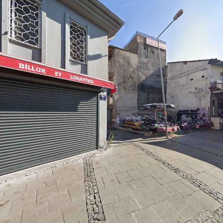 Fotoğraf 12