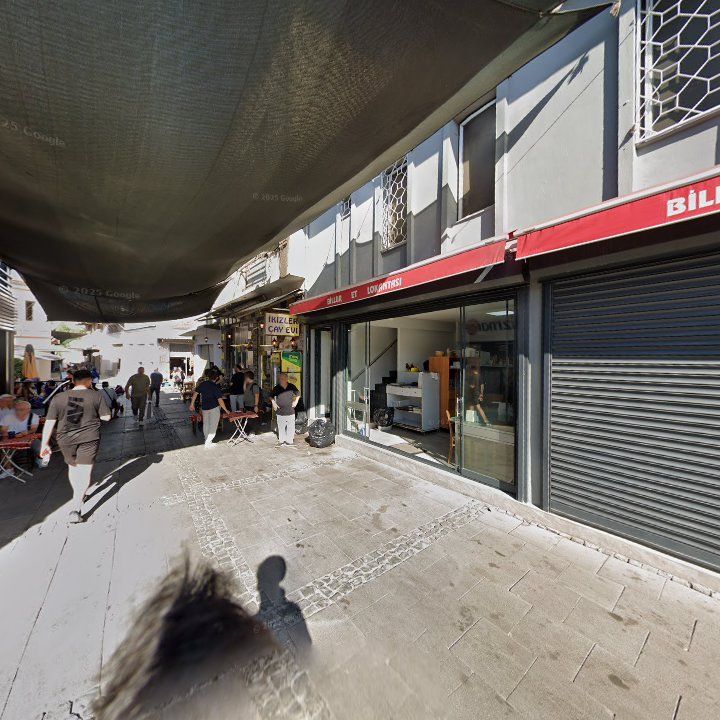 Fotoğraf 11