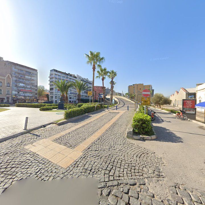 Fotoğraf 18