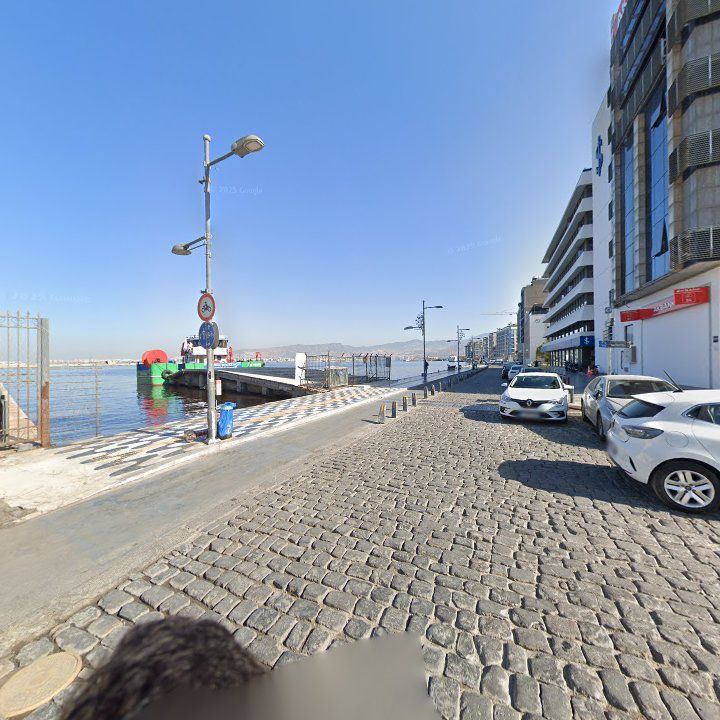 Fotoğraf 16
