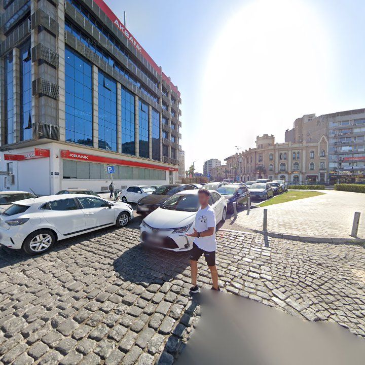 Fotoğraf 17