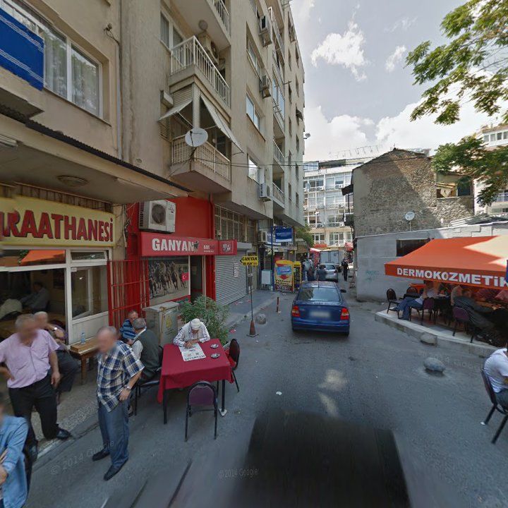 Fotoğraf 6