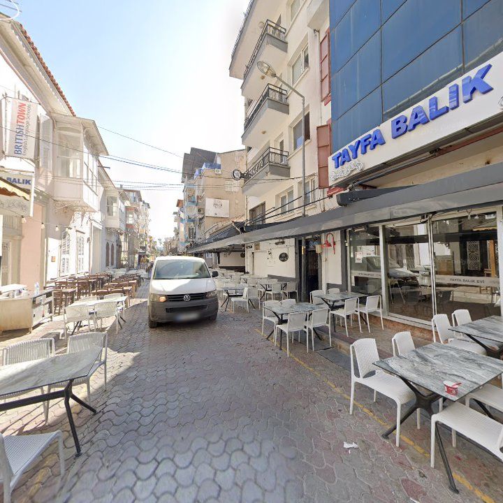 Fotoğraf 10
