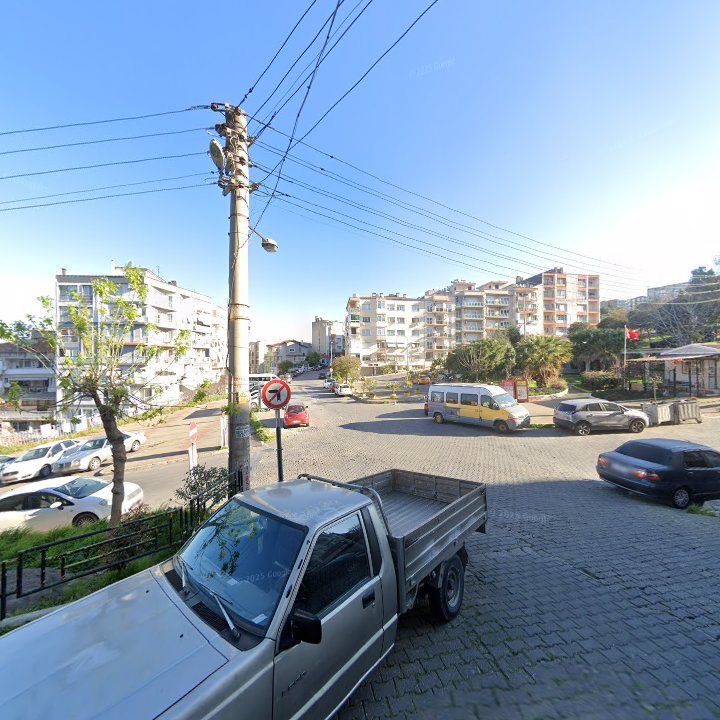 Fotoğraf 6