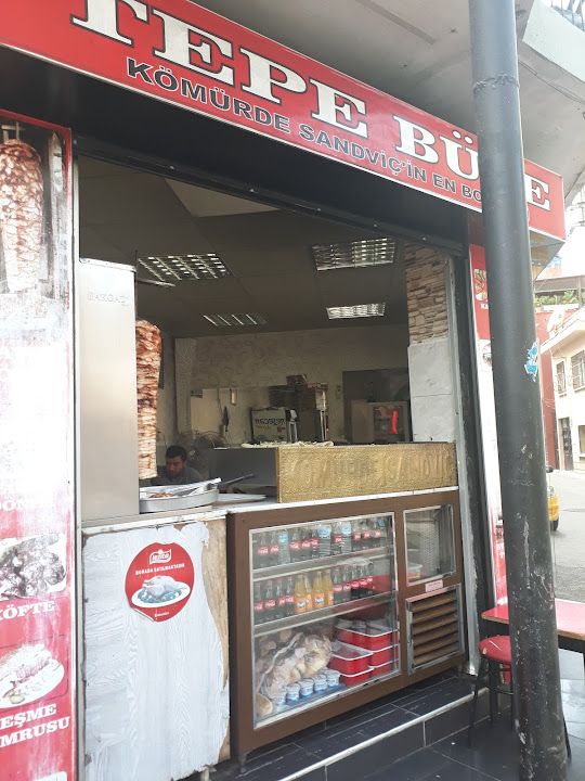 Fotoğraf 2