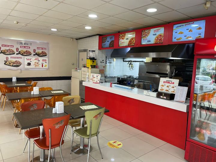 Fotoğraf 4