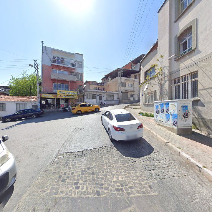 Fotoğraf 2
