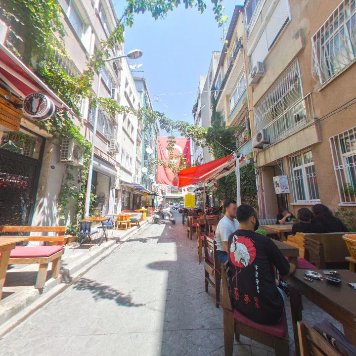 Fotoğraf 7