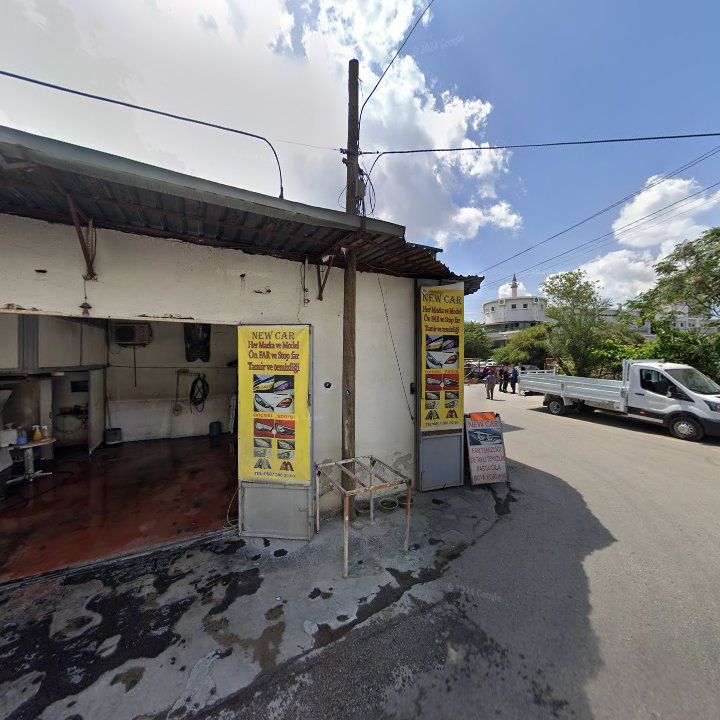 Fotoğraf 4
