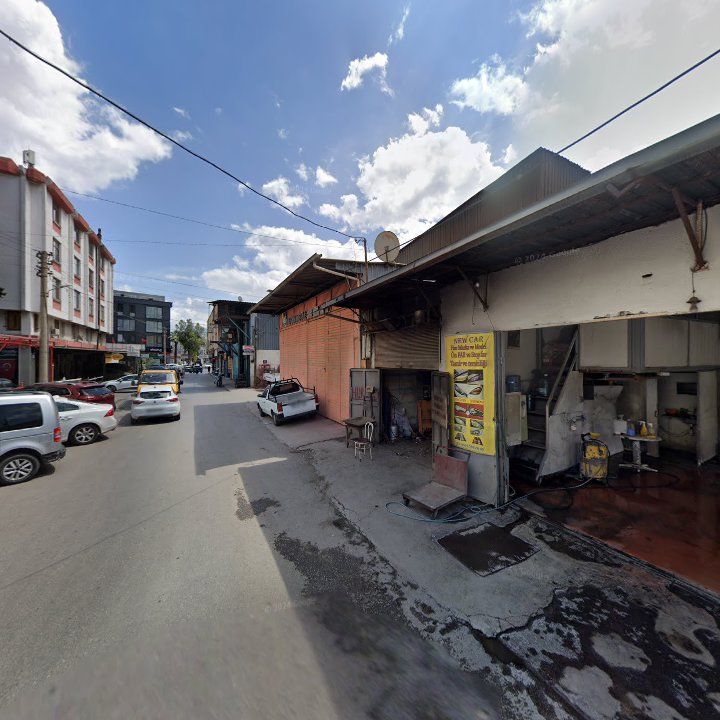 Fotoğraf 3