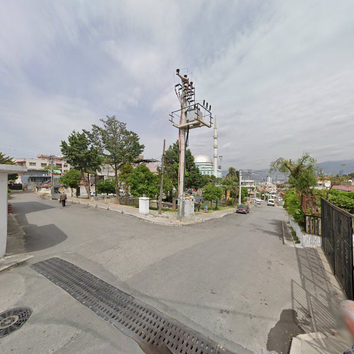 Fotoğraf 3