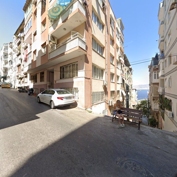 Fotoğraf 7