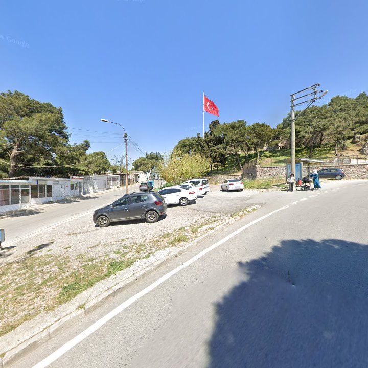 Fotoğraf 3