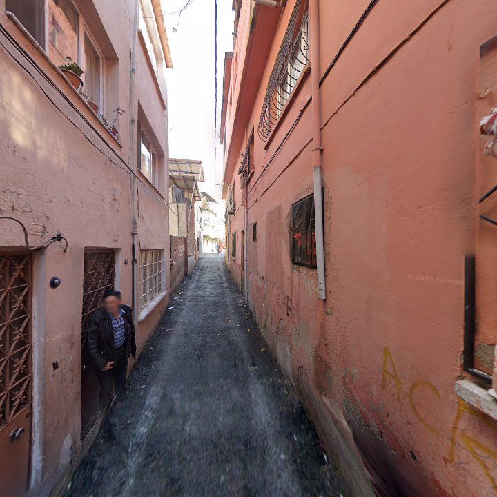 Fotoğraf 9