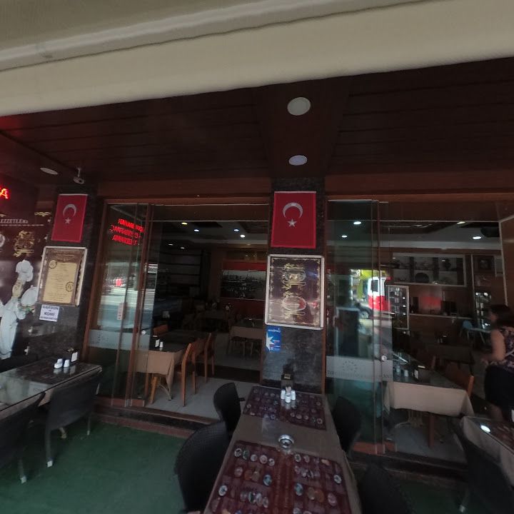 Fotoğraf 8