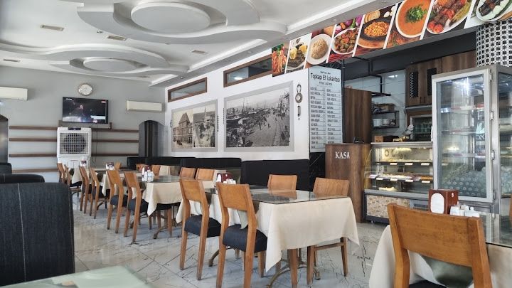 Fotoğraf 6