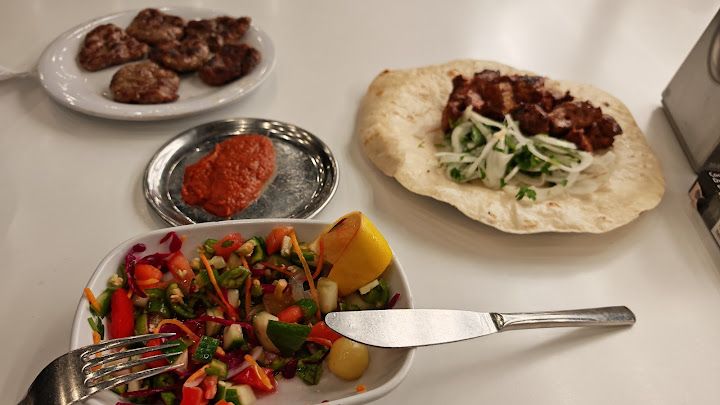 Fotoğraf 5