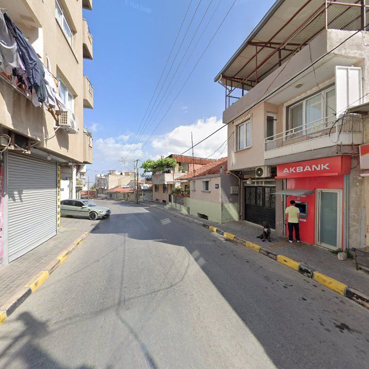 Fotoğraf 3