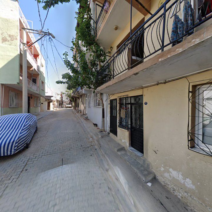 Fotoğraf 4