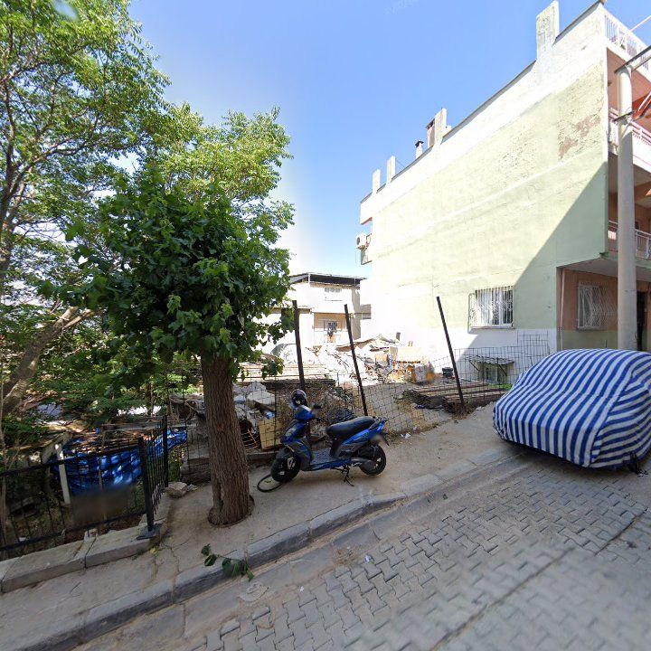 Fotoğraf 3