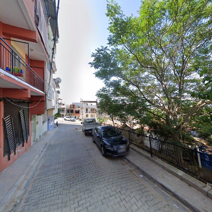 Fotoğraf 2