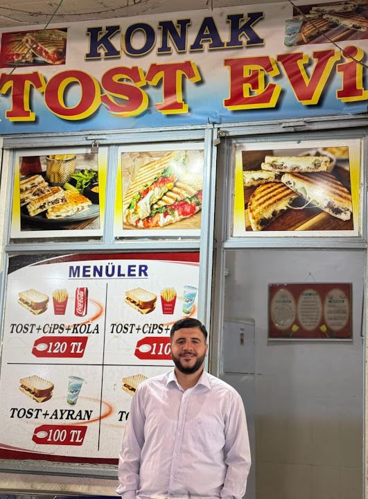 Fotoğraf 33