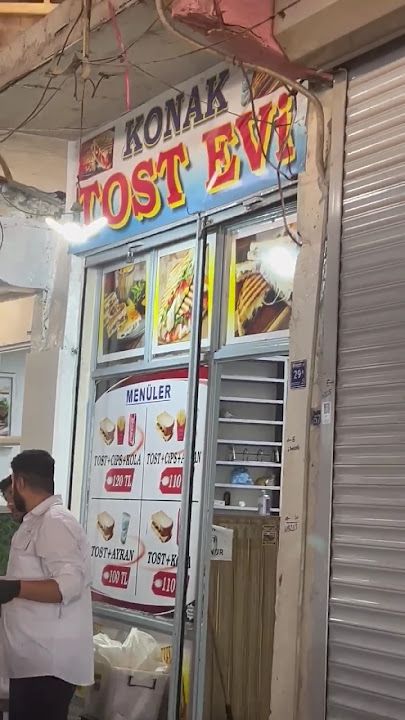 Fotoğraf 36