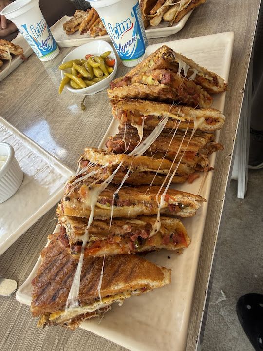 Fotoğraf 35