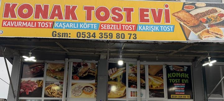 Fotoğraf 34