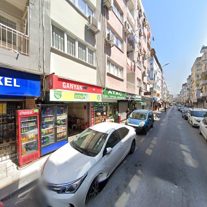 Fotoğraf 3