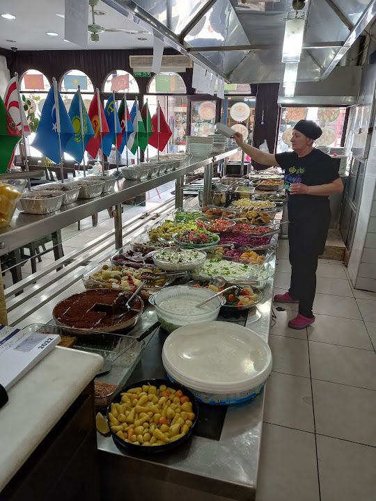 Fotoğraf 6